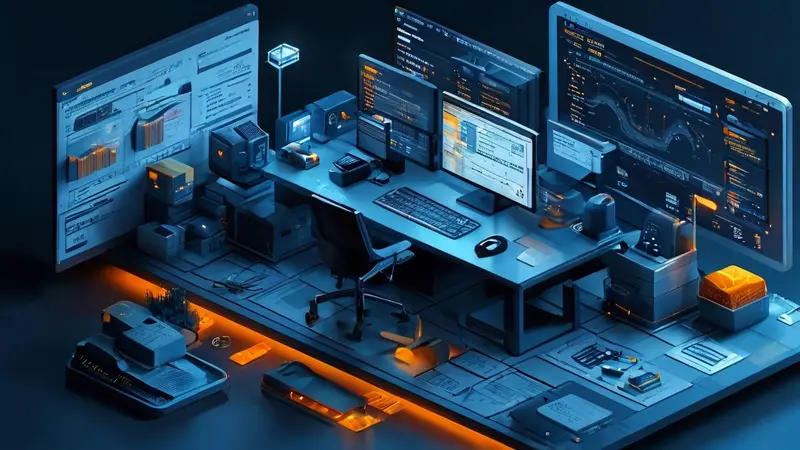 怎么让excel显示打印页