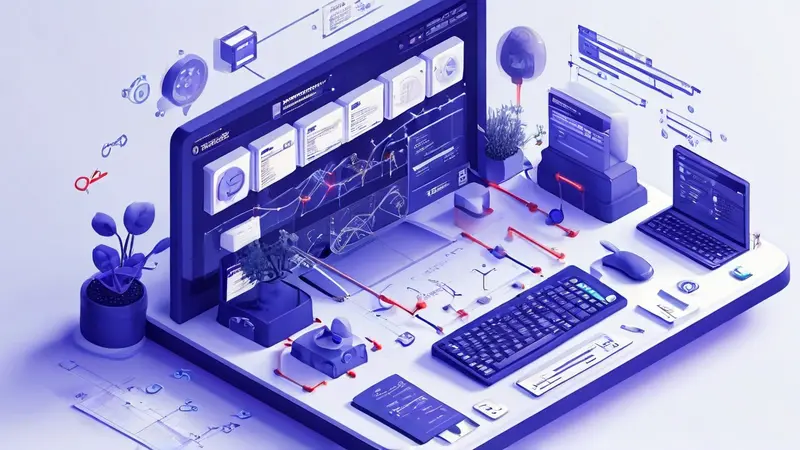 Excel怎么放大某个单元格