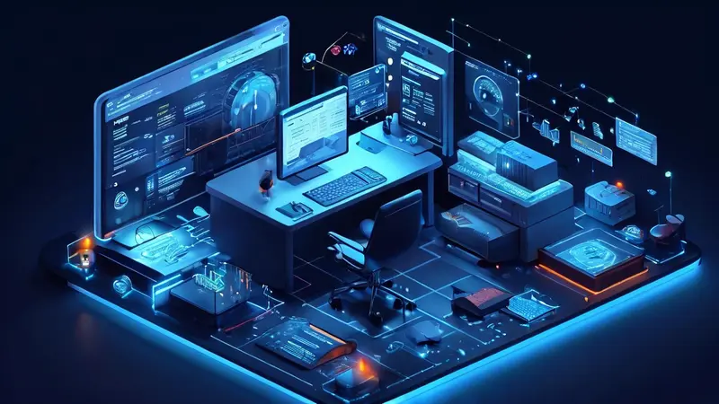 数字在excel中不显示不出来怎么回事啊