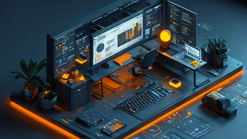 excel的得分率怎么算的