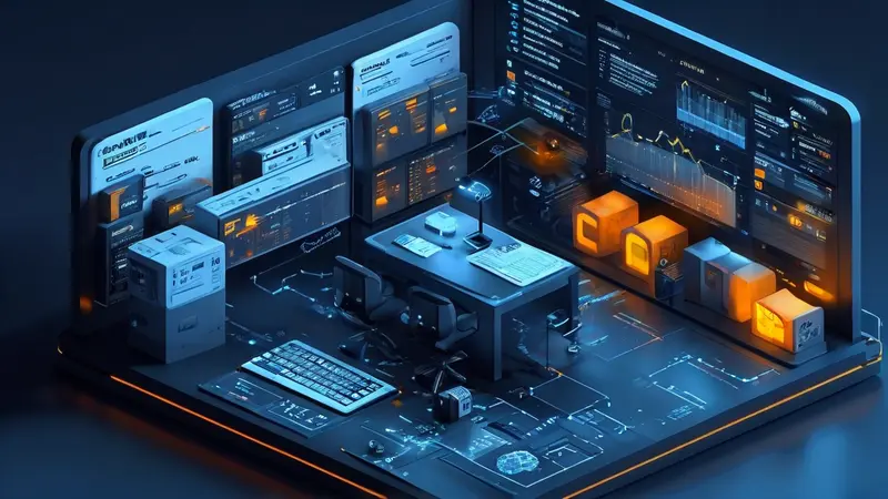 word表格怎么弄到excel