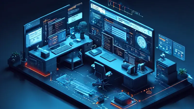 excel表里个怎么复制公式