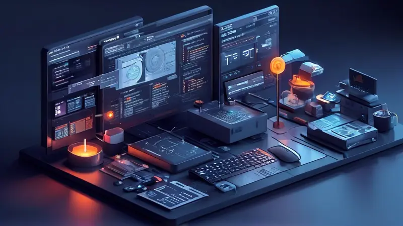 excel单元格格式太多了怎么删除