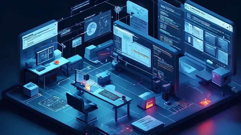 excel表格怎么每页都有表格