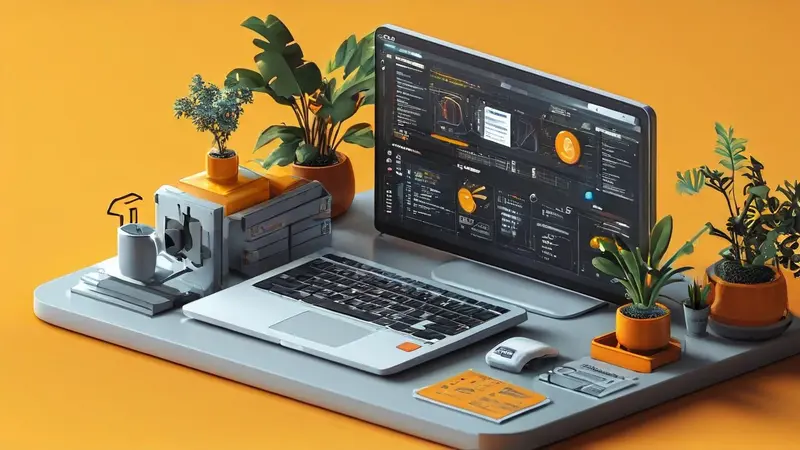 excel公式怎么排数学序