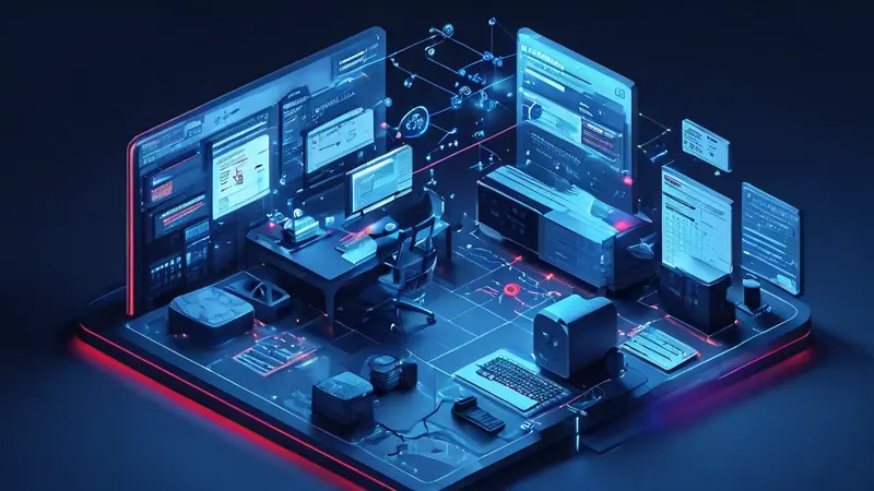 excel俩个表格的数怎么加