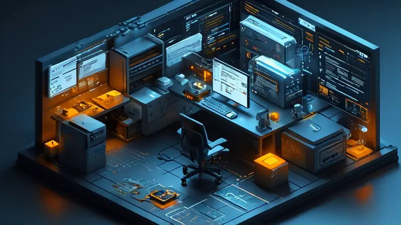 excel的数据怎么随机打乱