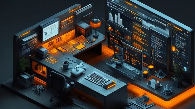 excel里的字体溢出怎么填充