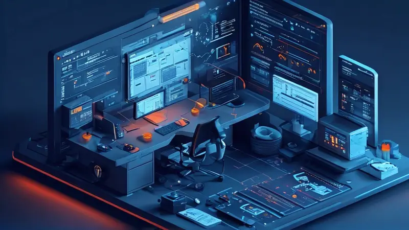 excel里程怎么整数递增