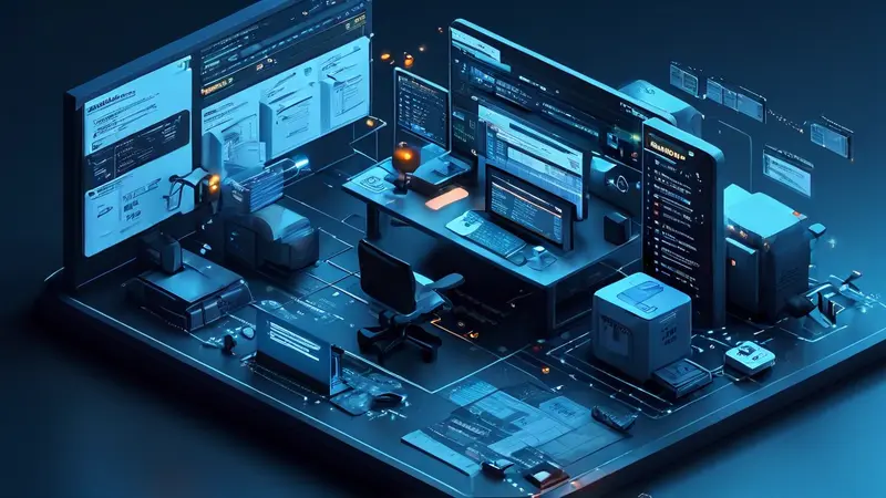 excel打印页数怎么不见了