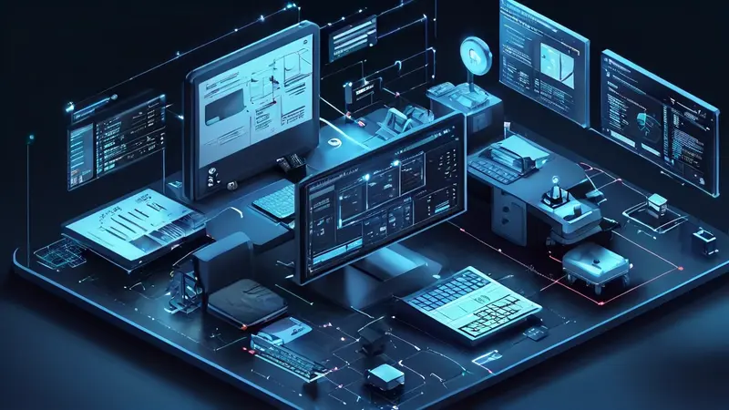 怎么查到今天做的excel