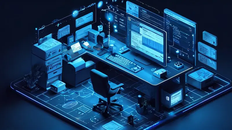 excel粘贴怎么成了纵向