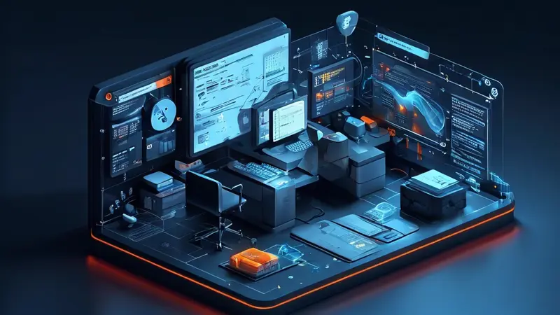 excel怎么批量去单位kg