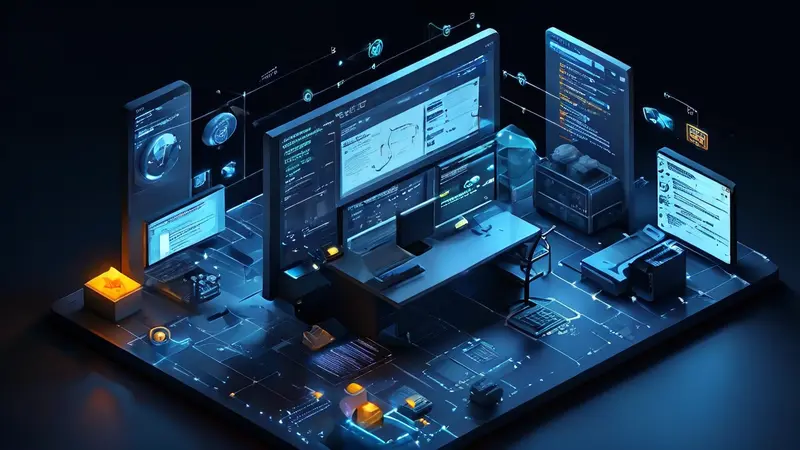 excel表中批注怎么隐藏