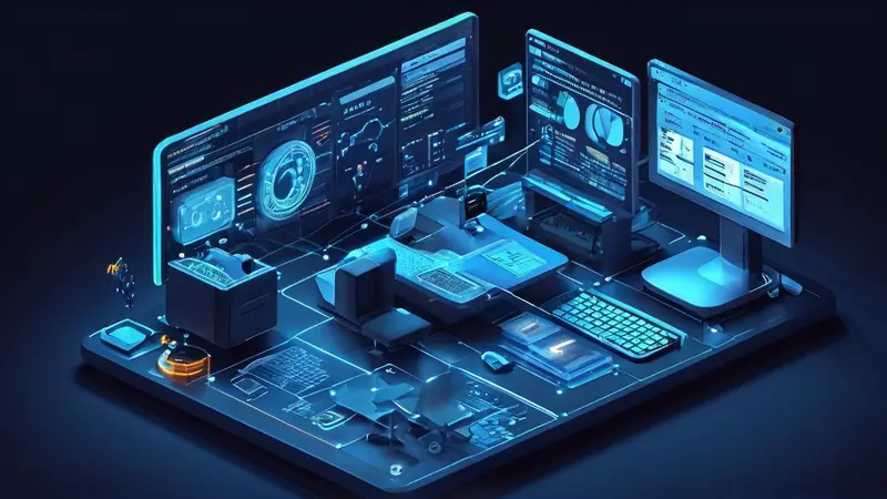 excel横坐标怎么改成平均