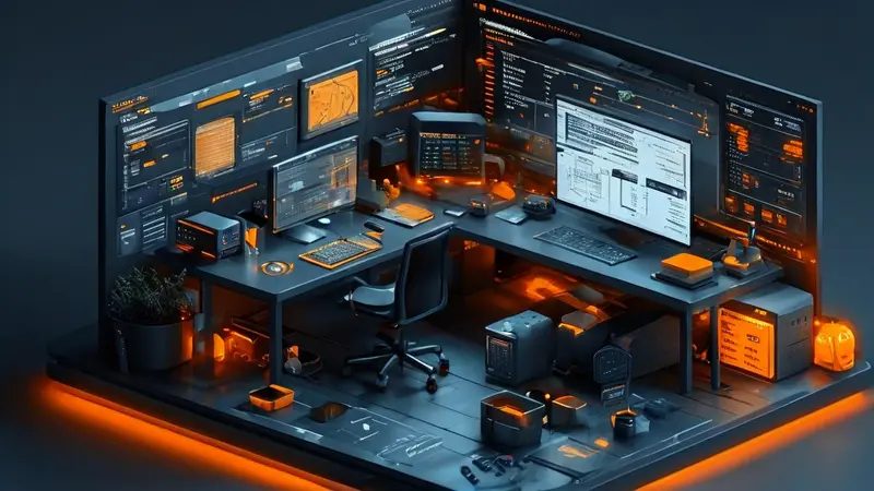 在excel怎么不能插入文件