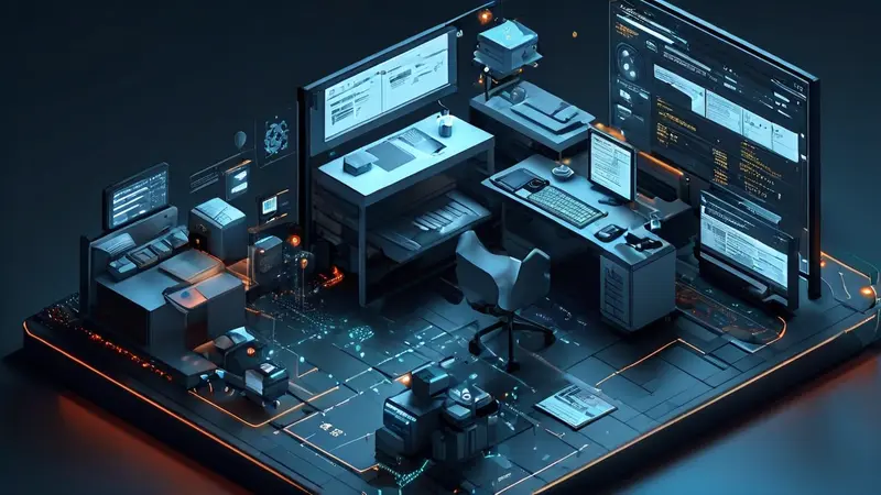 excel怎么核对三个数据