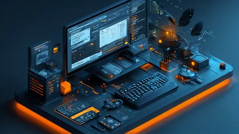 excel的回车怎么替换成空格