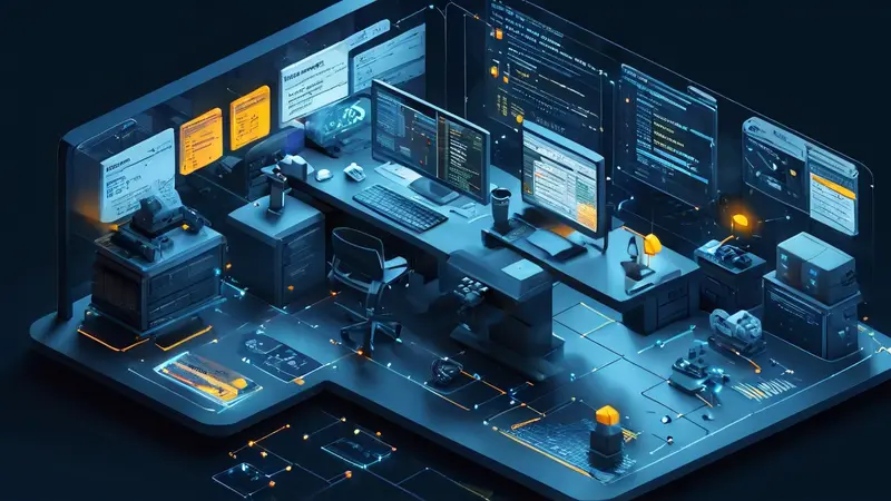 excel表格英文怎么写的