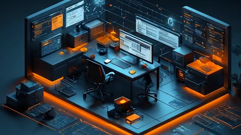 excel中双引号怎么去掉