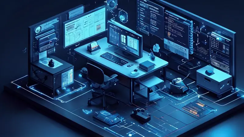 excel成绩表怎么排高到底