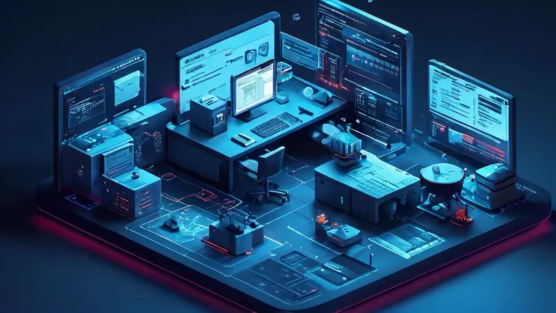 怎么在excel表格文字变行