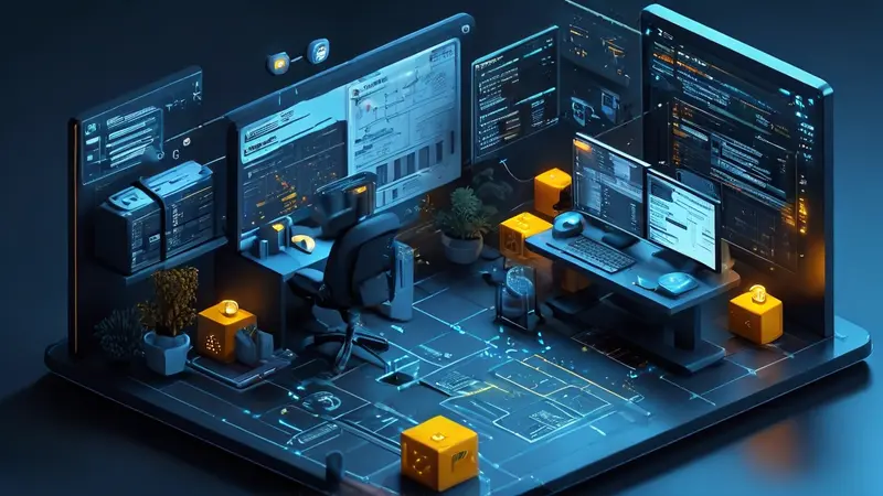 excel不同文件怎么复制粘贴