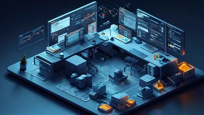 excel行数隐藏了怎么显示出来