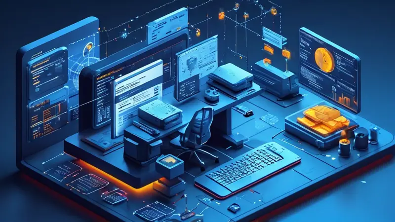 excel表格怎么是指日历下拉菜单