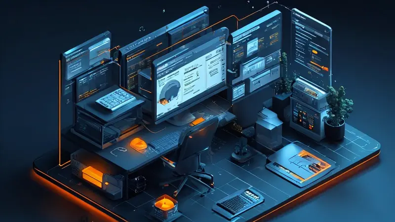 excel怎么套入自己的公式