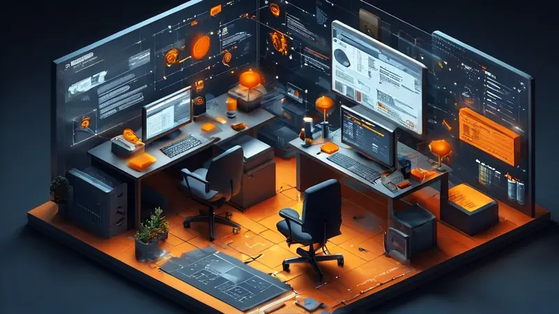 excel保存时后缀怎么取消