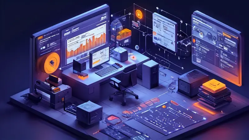 怎么调整excel整个页面