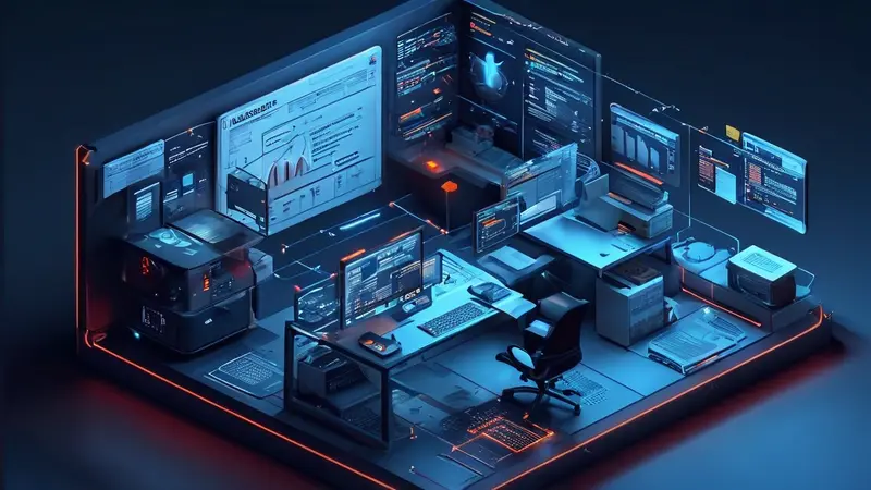 次方符号在excel怎么找