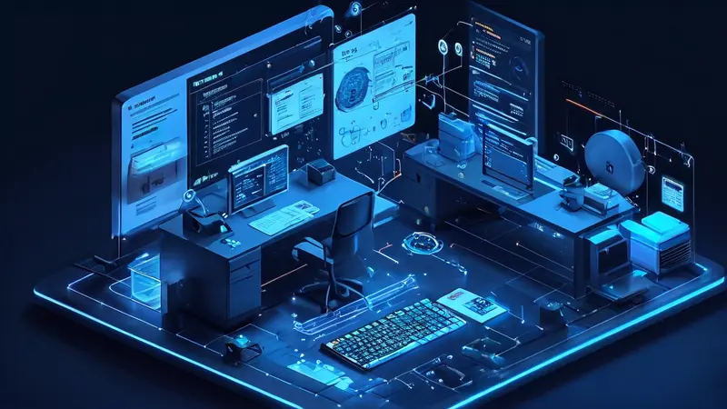 10的指数怎么excel编辑