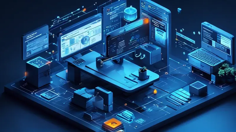 怎么下载excel字体颜色