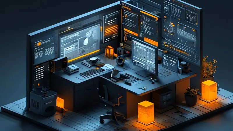 excel表格两列怎么换位置