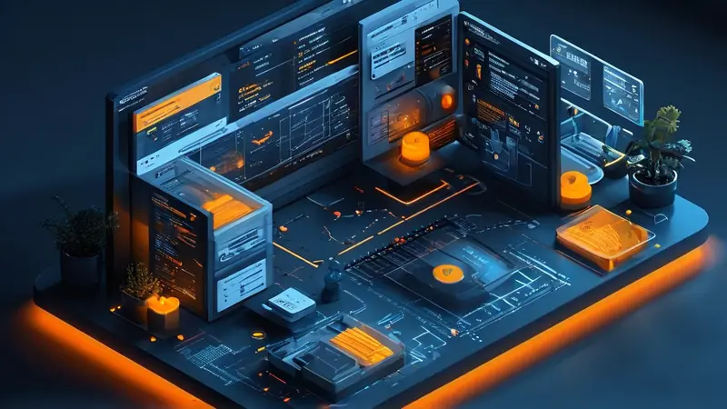 怎么在excel表中输入身份证号码