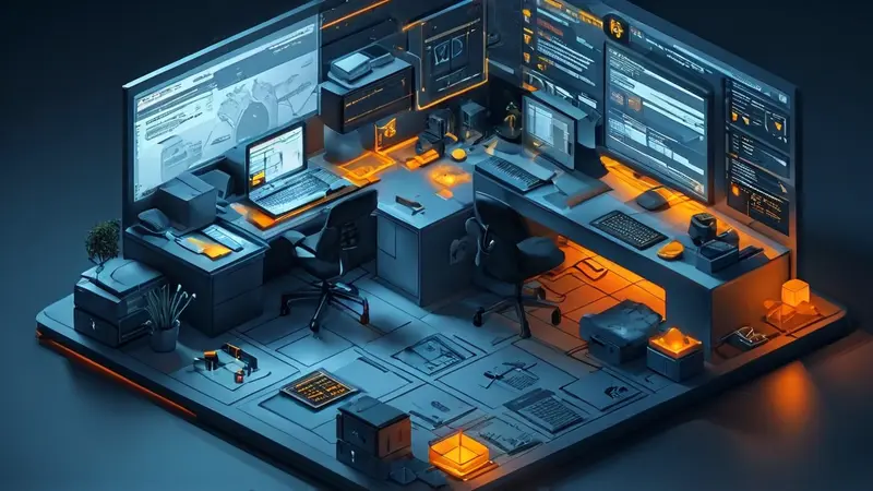 excel中怎么重复上一步