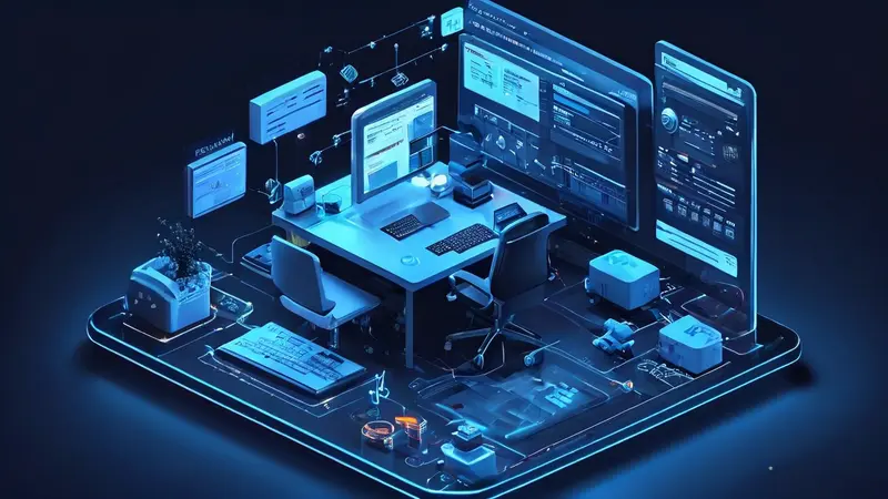 excel怎么插入日期加一天