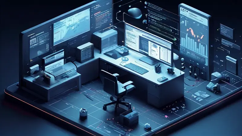 excel日期后加符号怎么加