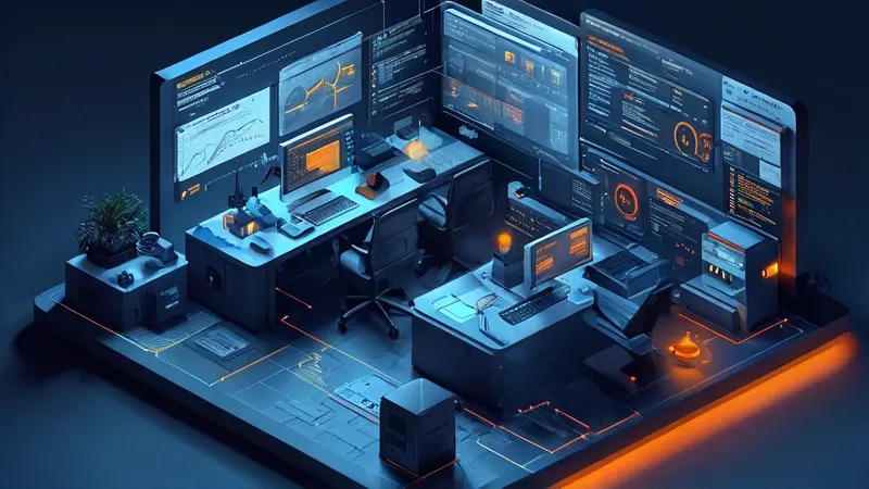 excel里的文本框怎么复制