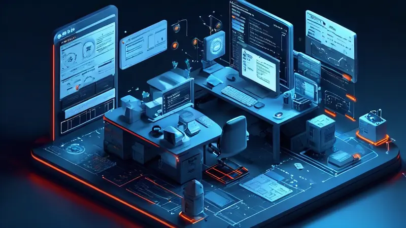 excel年级排名怎么并列排序