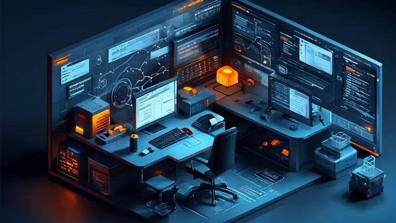 excel两列日期时间怎么相减