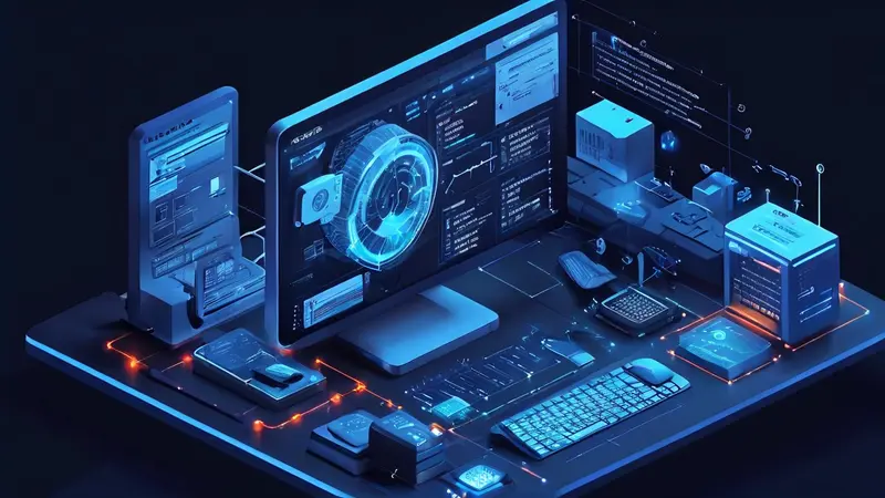 excel表格顶部的开始工具怎么隐藏了