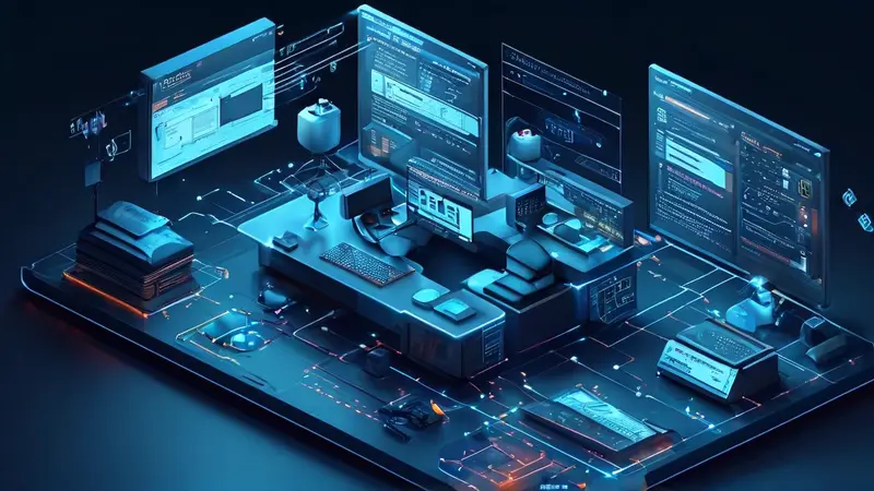 excel表公式怎么复制统一公式