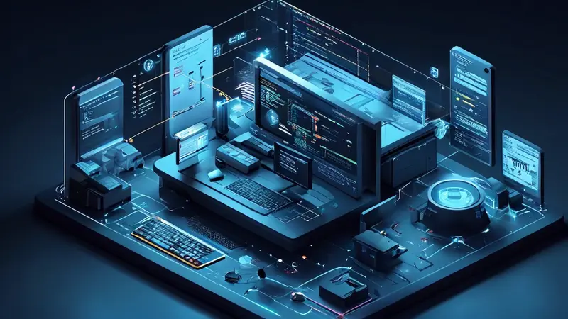 excel在怎么设置文字选项