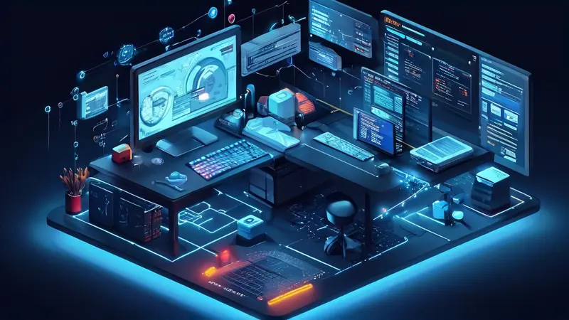 wind怎么修复Excel插件