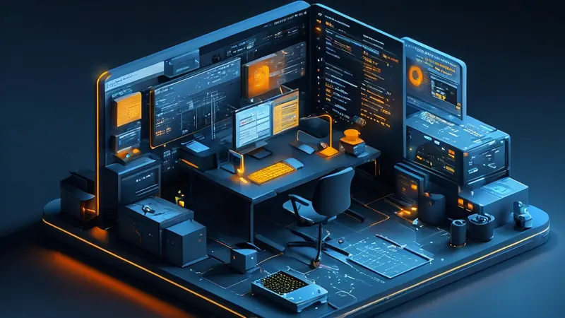 excel有开始日期怎么设置到期提醒