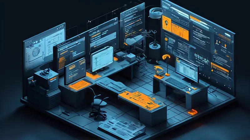 excel表格怎么正确的输入身份证号码