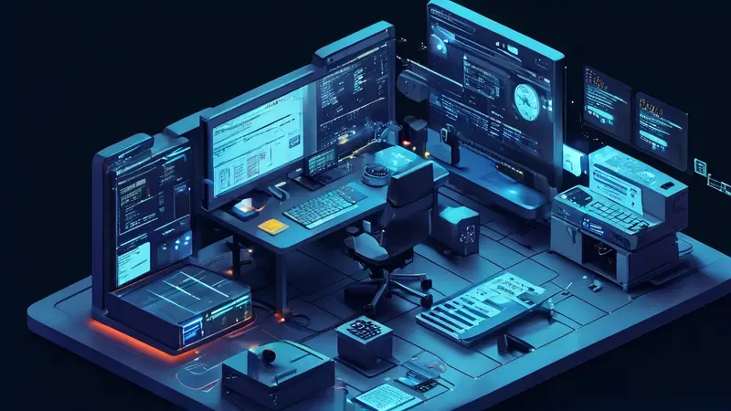 excel中的电话号码怎么排序